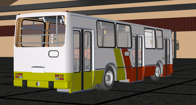 dac112udm2.jpg