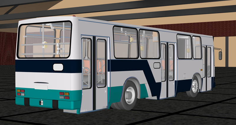 DAC112UDM6.jpg