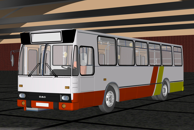 DAC112UDM.jpg