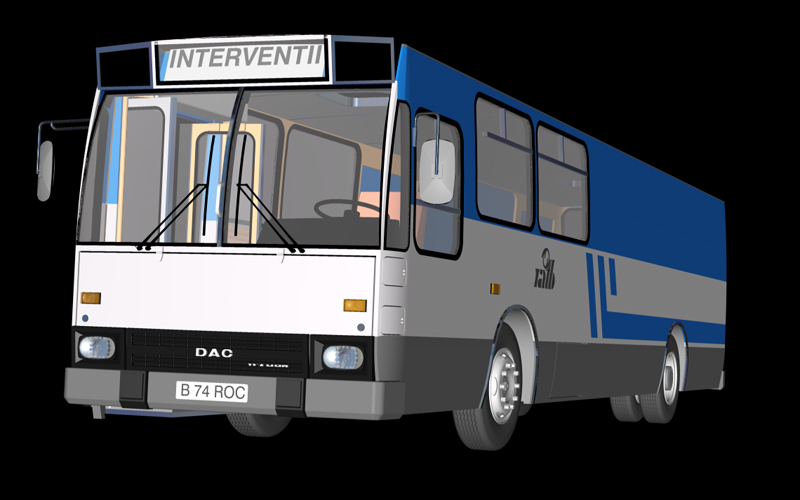 dac112udminterventii.jpg