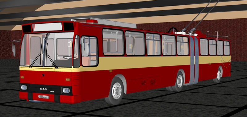 dac117e1985.jpg