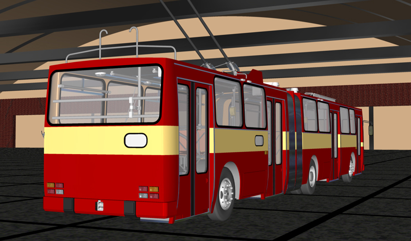 dac117e1985c.jpg