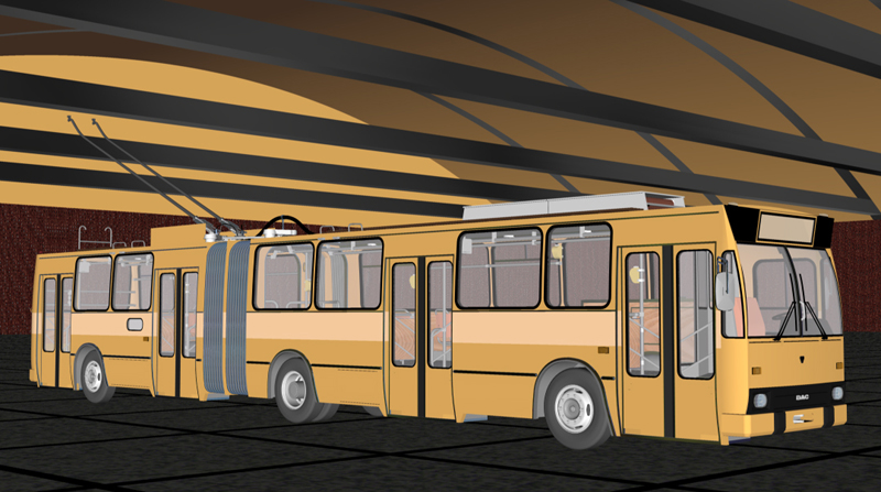 dac117e-1984a.jpg