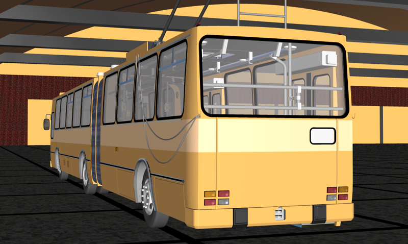 dac117e-1984d.jpg