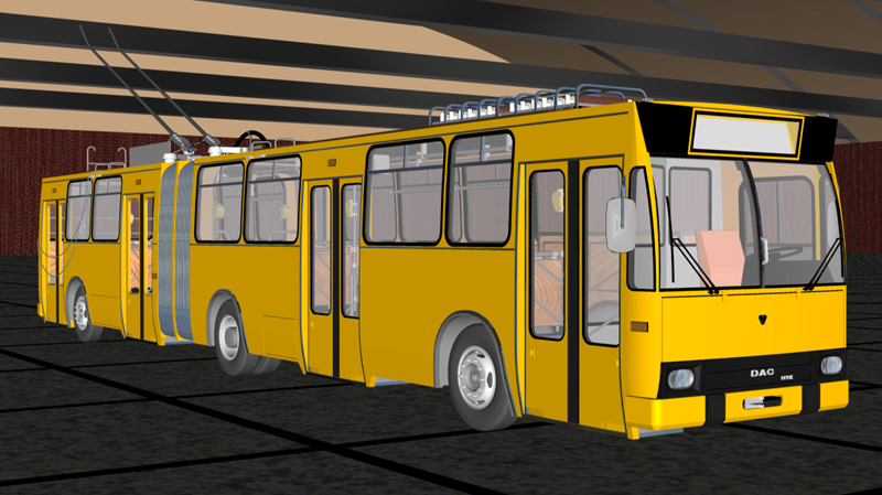 dac117e-1993.jpg