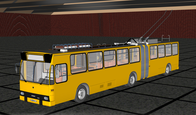 dac117e-1993a.jpg