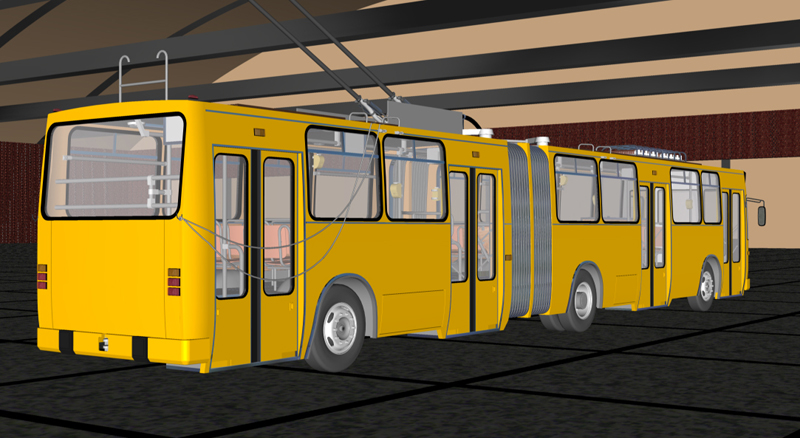 dac117e-1993c.jpg