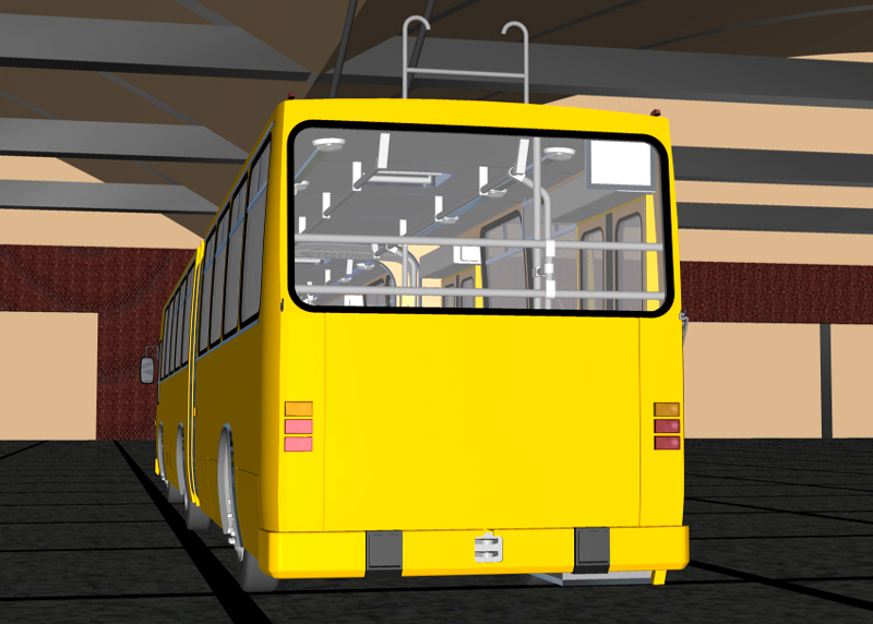 dac117e-1993d.jpg