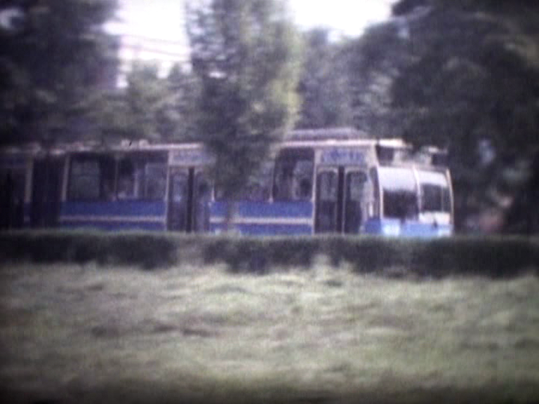 Dac117E Constanta 89.png