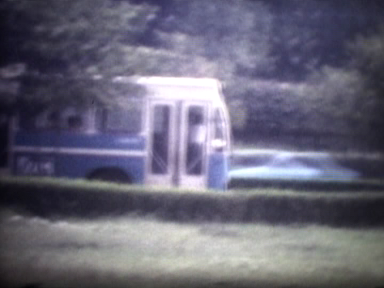 Dac117E Constanta 89 usi.png
