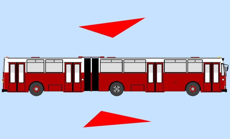 DAC articulat Tecuci (3).JPG