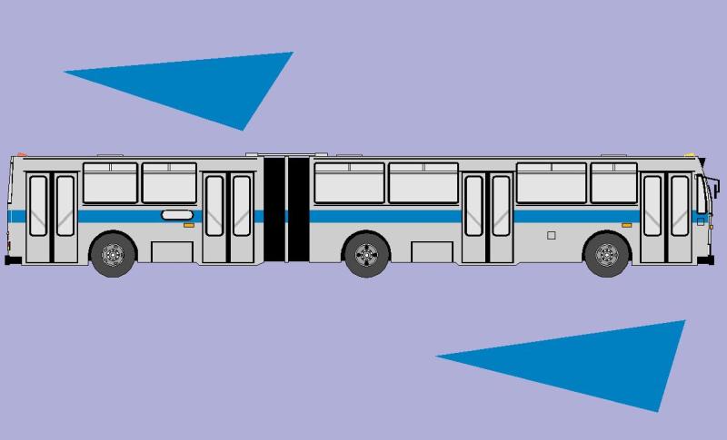 DAC articulat Tecuci (4).JPG