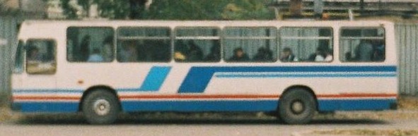 Dac_cu_2_usi-002.jpg