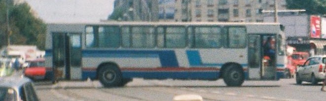 DAC cu 2 usi.JPG