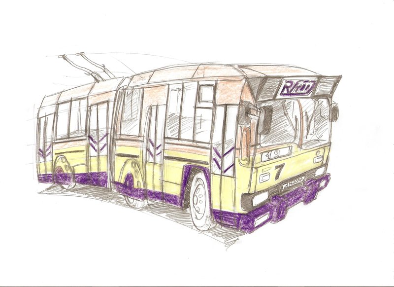 Dac Modernizat.jpg