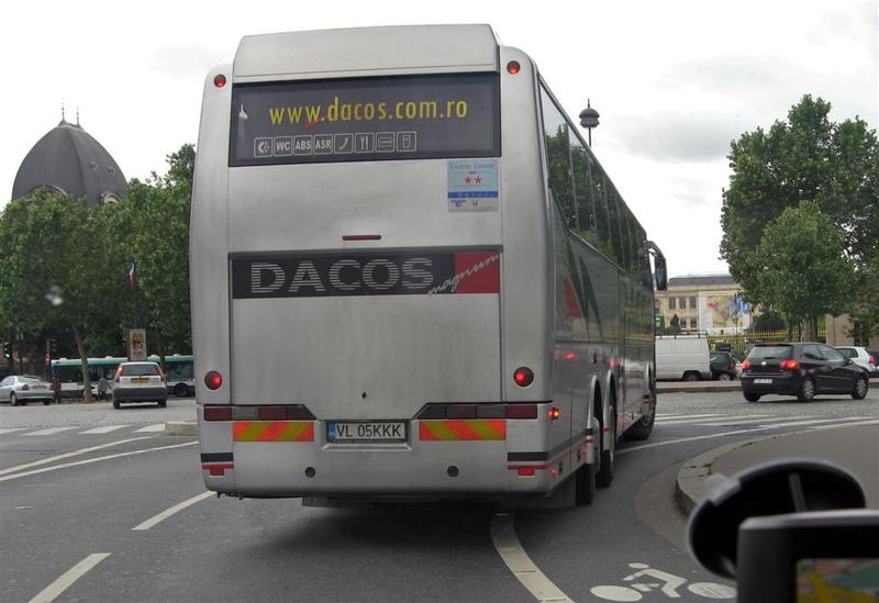 dacos-large.1212555381.jpg