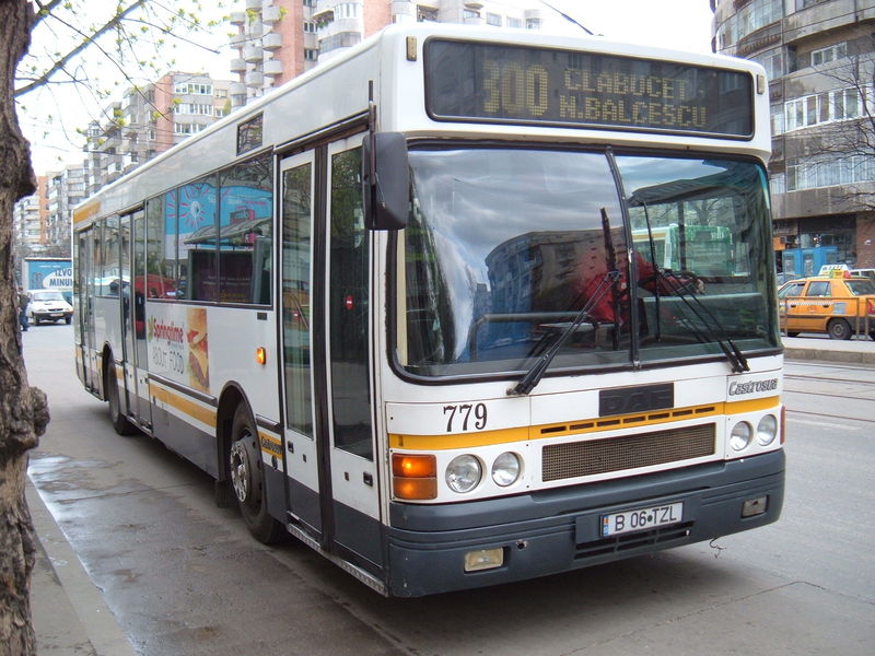 DAF-1.jpg