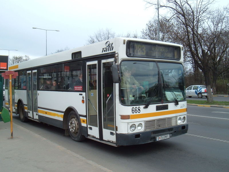 DAF Hispano #668.jpg