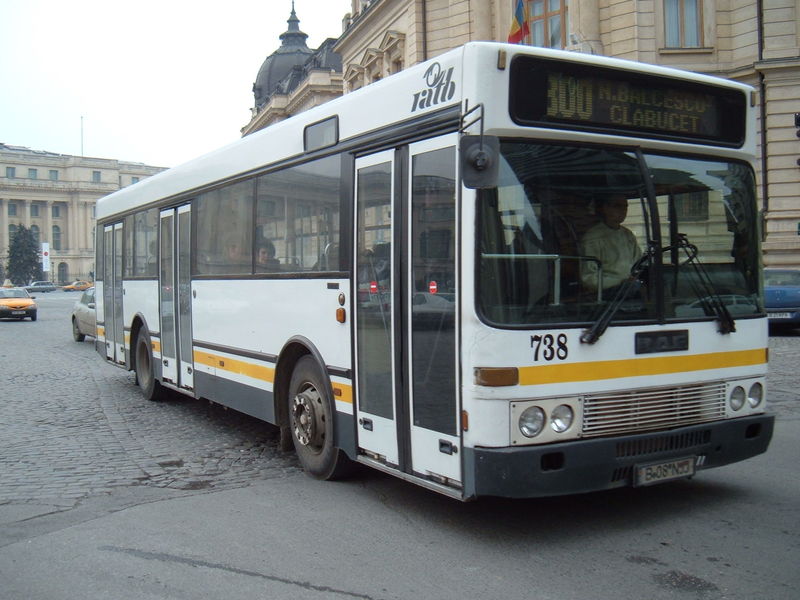 DAF Hispano #738.jpg
