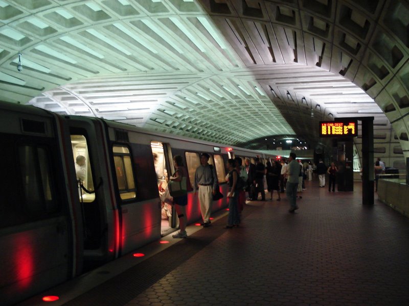 dc_metro_2.jpg