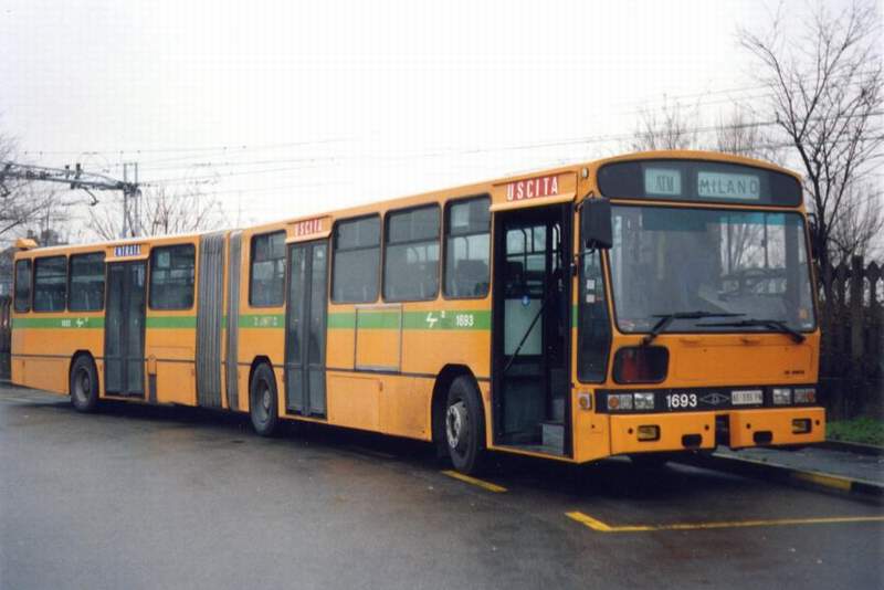 de Simon articulat 02.JPG