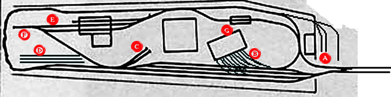 depoul_dacia.jpg