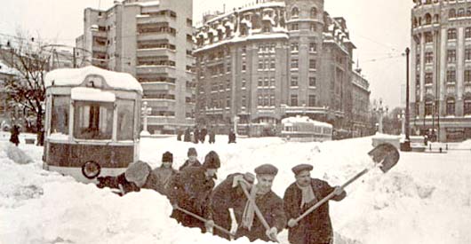deszapezire-1954[1].jpg