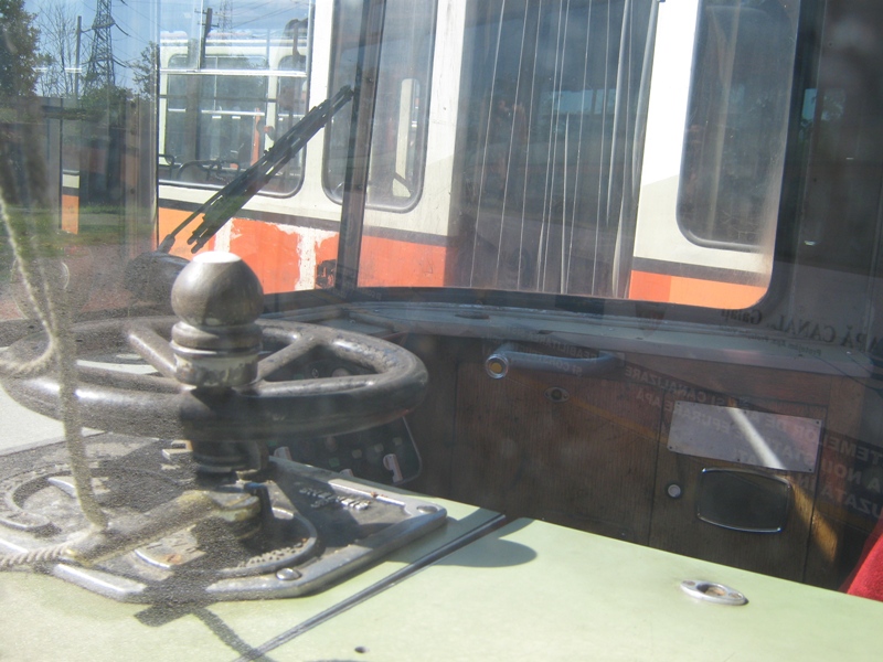 detaliu 5 - 22.09.2009.JPG