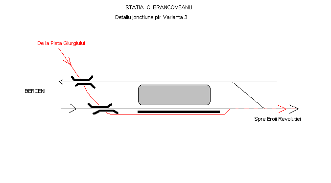 Detaliu jonctiune C. Brancoveanu.PNG