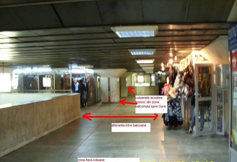 diferenta intre balcoane.JPG