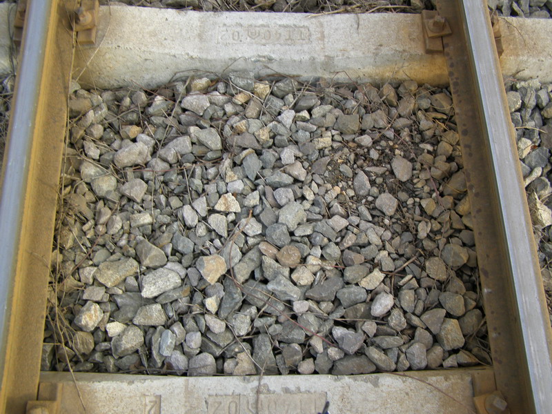 distanta mare intre traverse.jpg