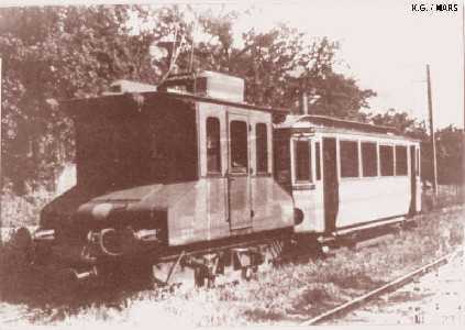 dkv202b.jpg