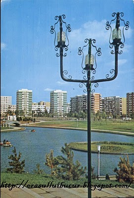 Drumul Taberei 11.jpg