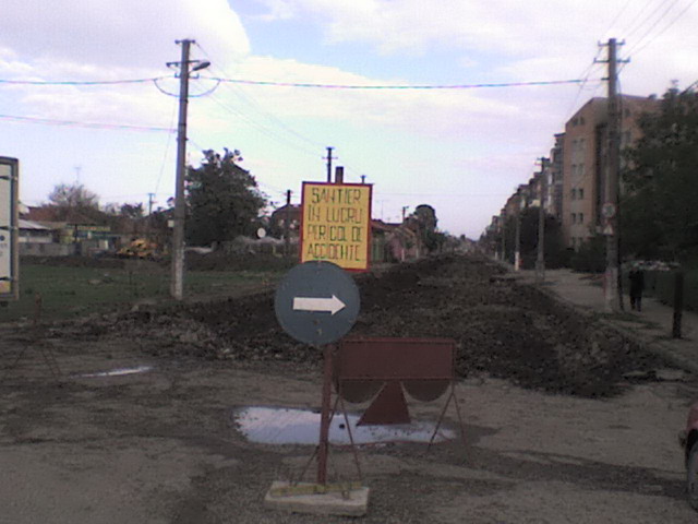 DSC00001.jpg