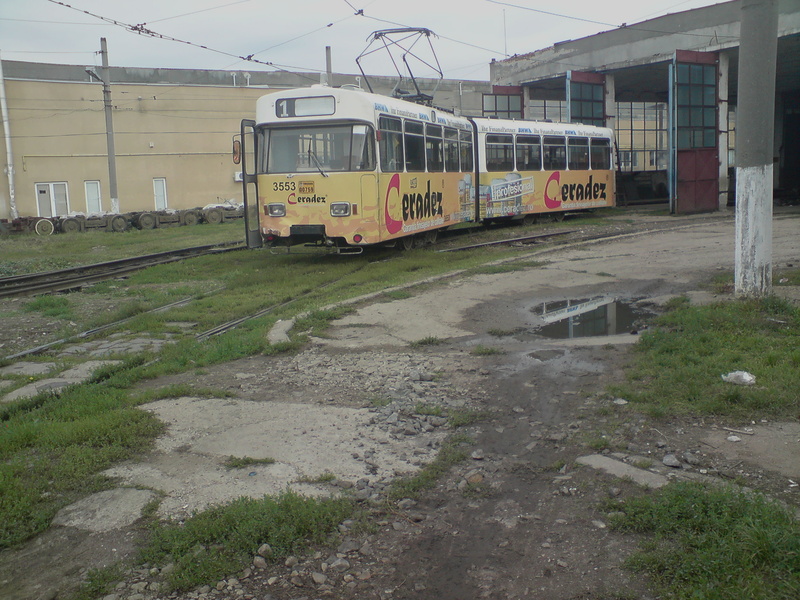 DSC00001.JPG
