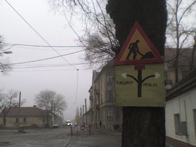 DSC00001.jpg