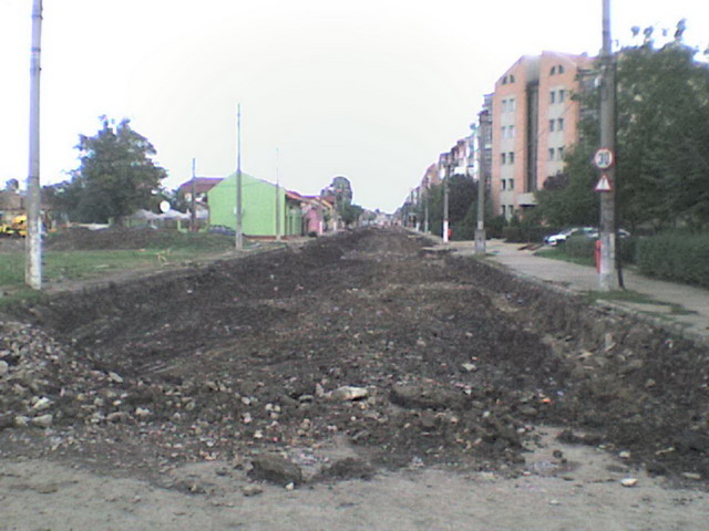 DSC00002.jpg