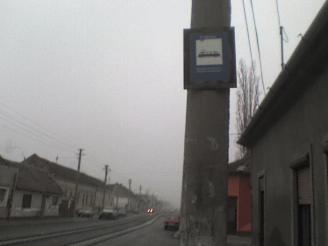 DSC00003.jpg