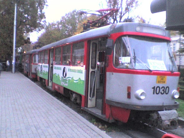 DSC00003.jpg