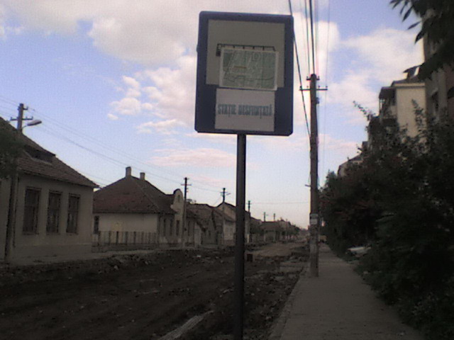 DSC00006.jpg