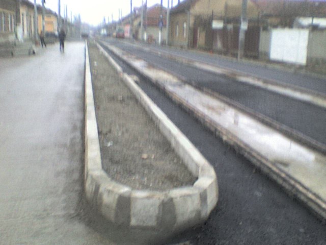 DSC00006.jpg