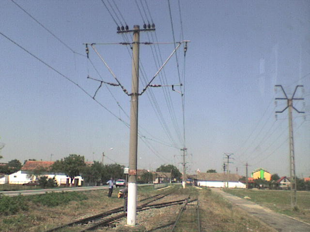 DSC00009.JPG