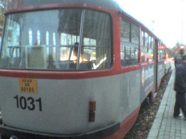 DSC00009.jpg