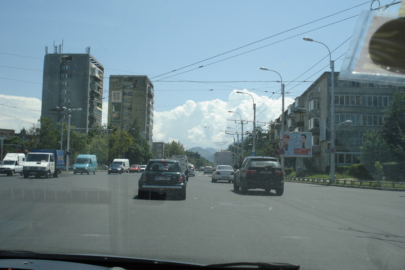 DSC00010.jpg