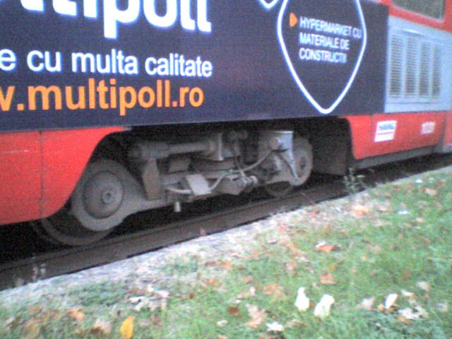 DSC00011.jpg