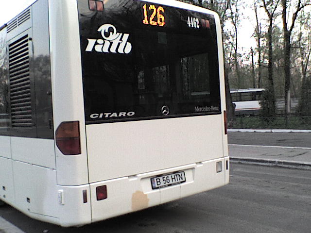 DSC00011.JPG