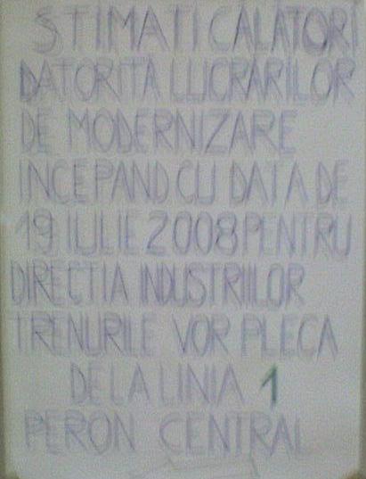 DSC00011.jpg