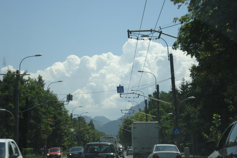 DSC00012.jpg