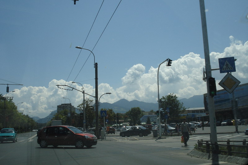 DSC00013.jpg