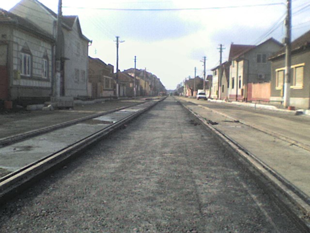 DSC00014.jpg